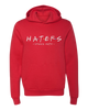 XXXL / Red