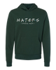 XXXL / Hunter Green