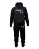 XXL / Black