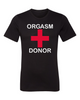 XXXXL / Black (Red +)