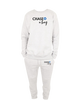 XXL / Athletic Grey