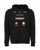 XXXL / Black