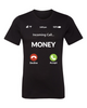 XXXXL / Black