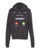XXXL / Dark Grey