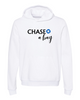 XXXL / White