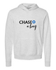 XXXL / Ash Grey