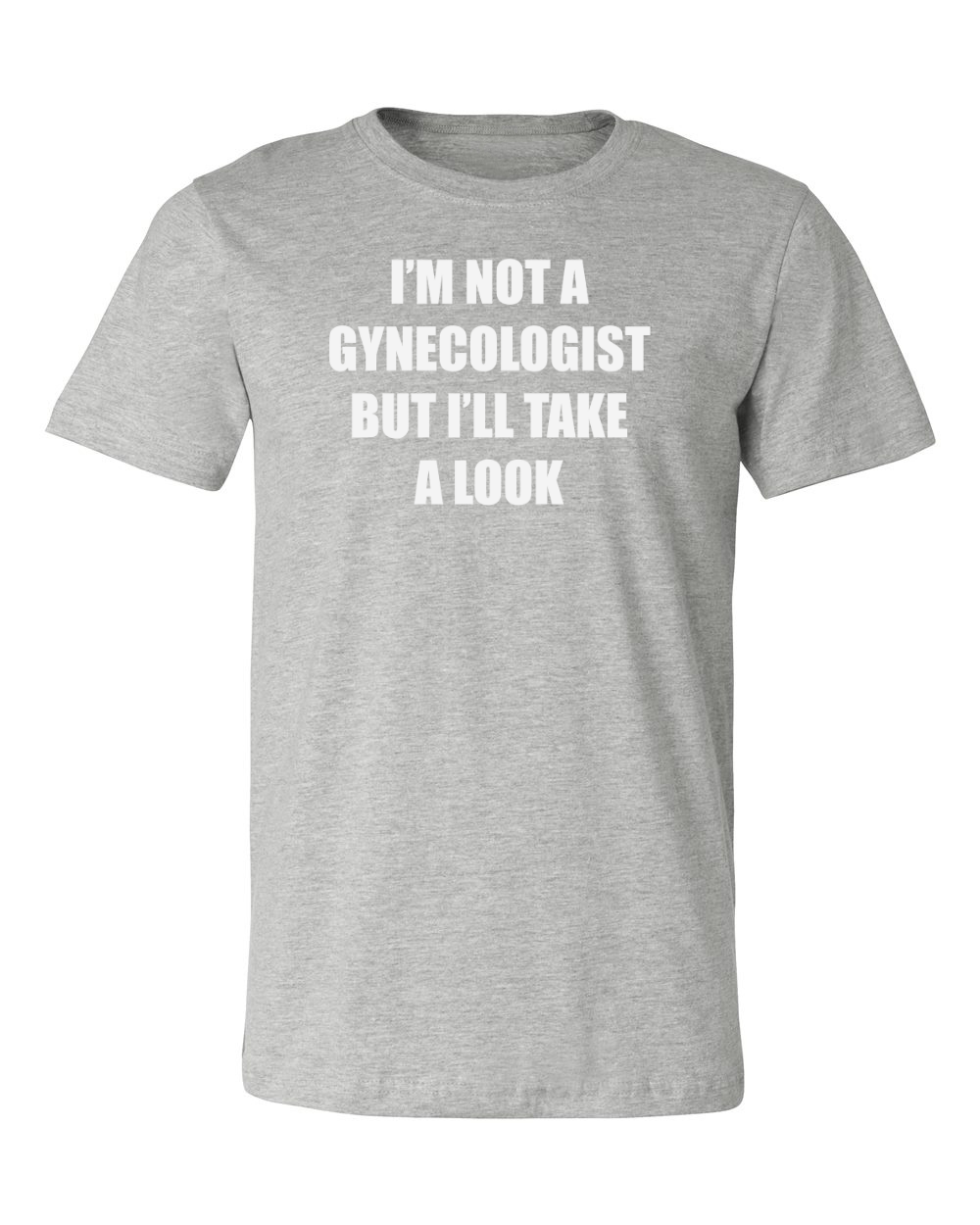 gyn t-shirt