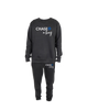XXL / Black