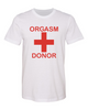 XXXXL / White