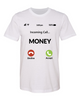 XXXXL / White