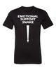 XXXXL / Black